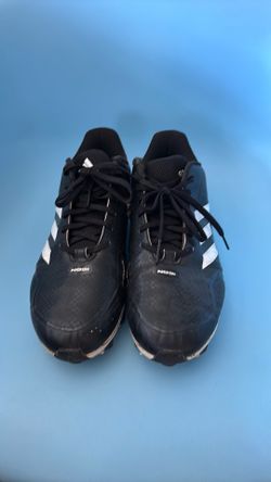 Adidas cleats