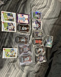 PANINI WORLD CUP ARGENTINA 