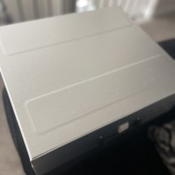 Houston Astros X Mattress Mack New Era Hat Brand New