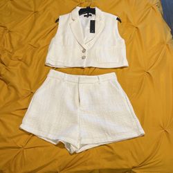 New Years Eve Beauty 💃