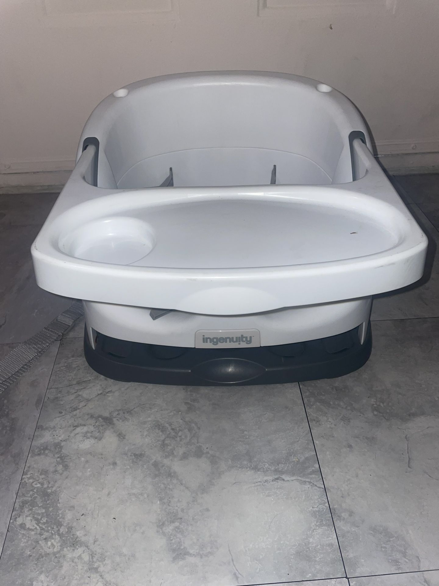 Free baby Strollers, Booster Seats