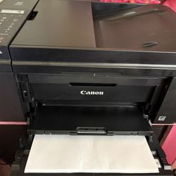 Canon Printer