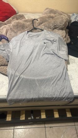 Nike Shirt 