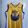 Bay Area Jerseys