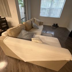 Ikea Sofa Bed With Storage