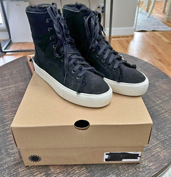 Uggs