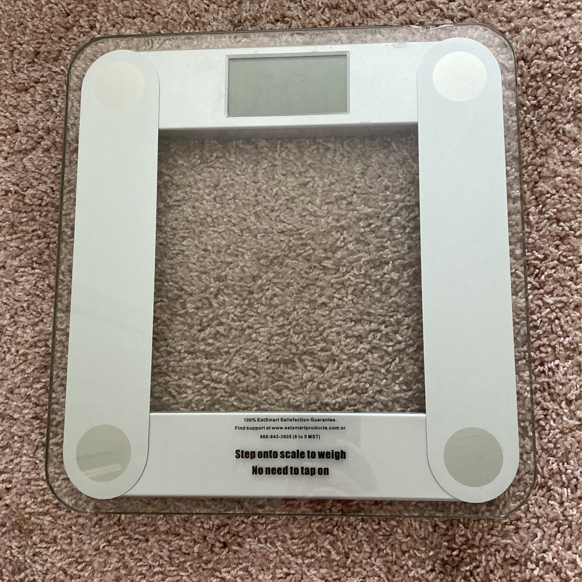 Scale