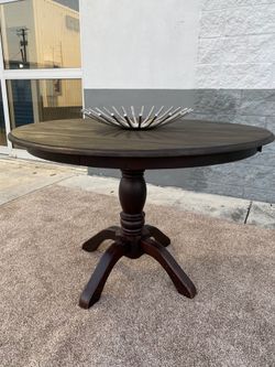 Mesa / Dining Table / Perfectas Condiciones