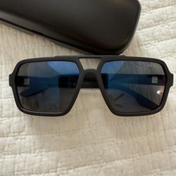 Prada Sunglass