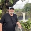 Gary Koenigshofer