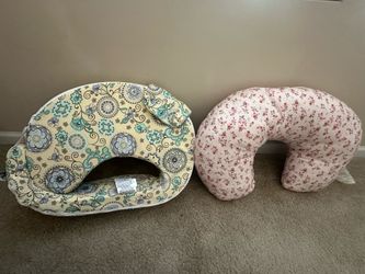 Nursing Pillows