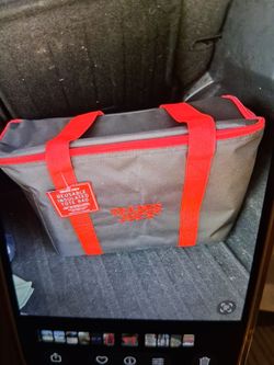 Trader joes