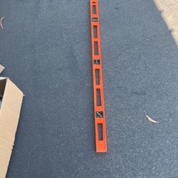4 Ft Level