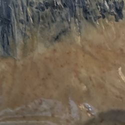 Cookie Dough