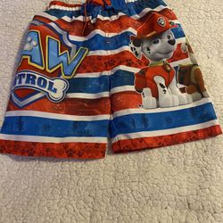 Boys Clothes Bundles