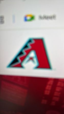 Two club seats diamondbacks today Saturday