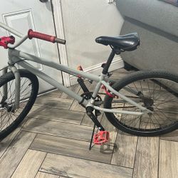 Bike Any Other Offers Of Price Let Me Know