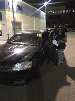 Reliable cars! Happy Customers! ONLY $399 Down! *wac