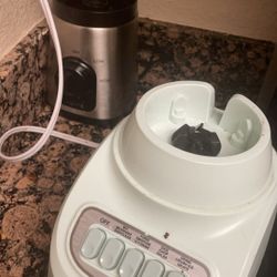 Blenders