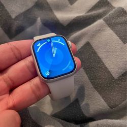 Apple S10