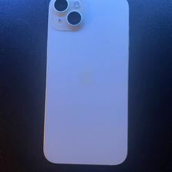 Iphone 15Plus 5G