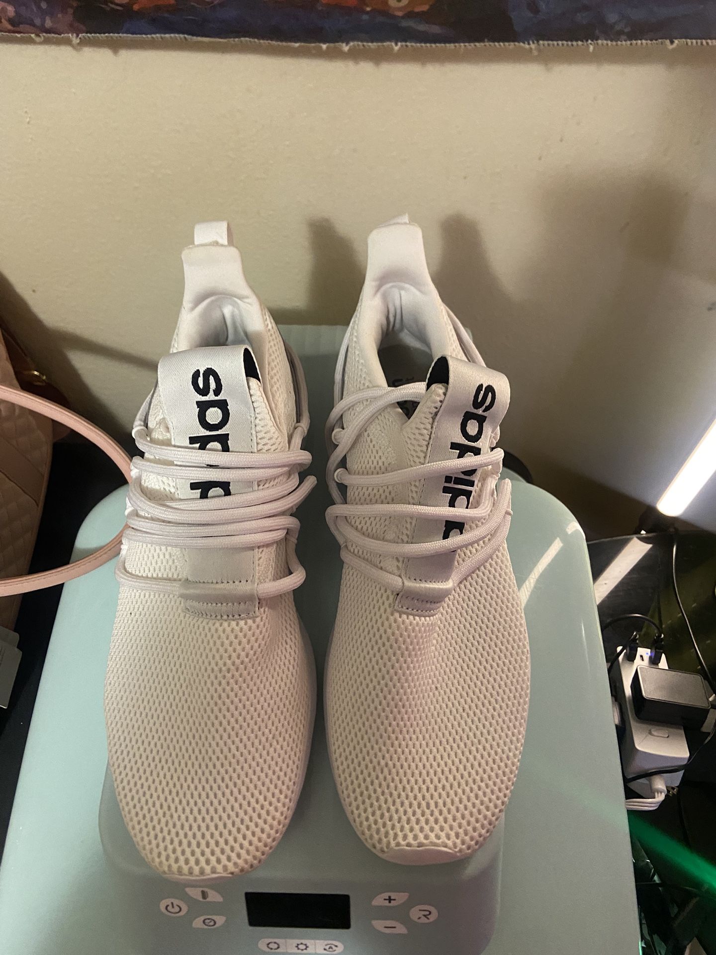 Adidas Lite Racer Adapt 3.0