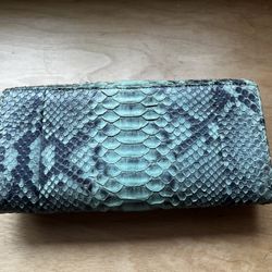 Women’s Wallet 