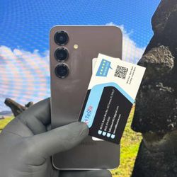 Samsung S23 Ultra 256gb Unlocked 