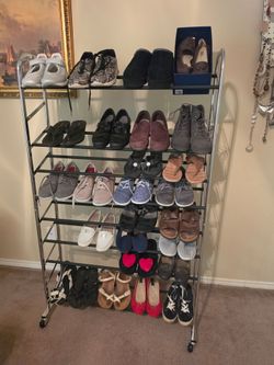 Moving sale tomorrow Saturday June 20