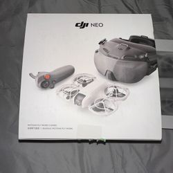 Dji Neo 1 