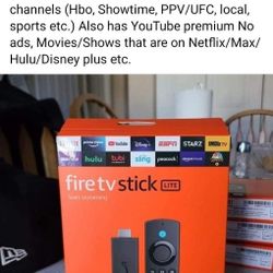 Amazon Device 