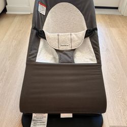 BabyBjörn Bouncer for Sale