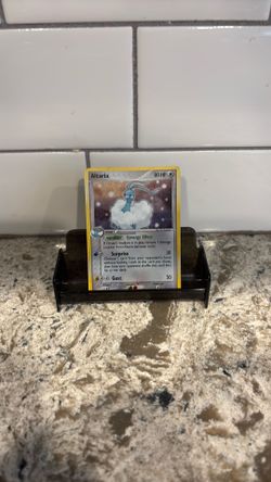 Altaria - Power Keepers - 2