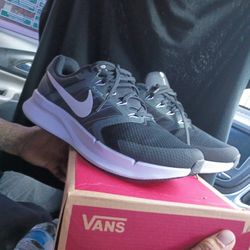 Nike Swift 3  Flywire 