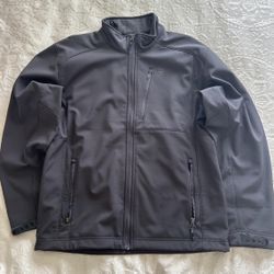 Ariat Jacket 