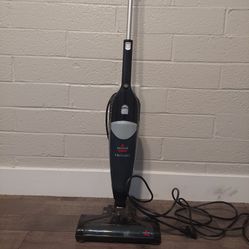 Bissell 3 In 1 Turbo Stick Vacuum Cleaner
