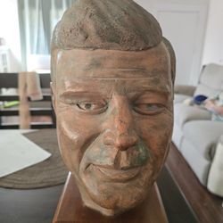 JFK