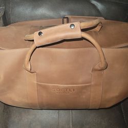 muchos articulos en venta a muy buen precio