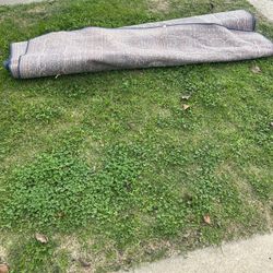 Free In Good Condition 