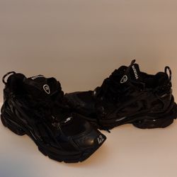 Runner Balenciagas 