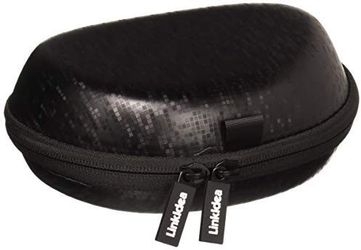 Hard case for earphones beats