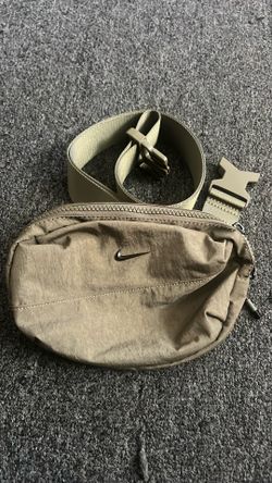 Nike Waist/Hip Bag .