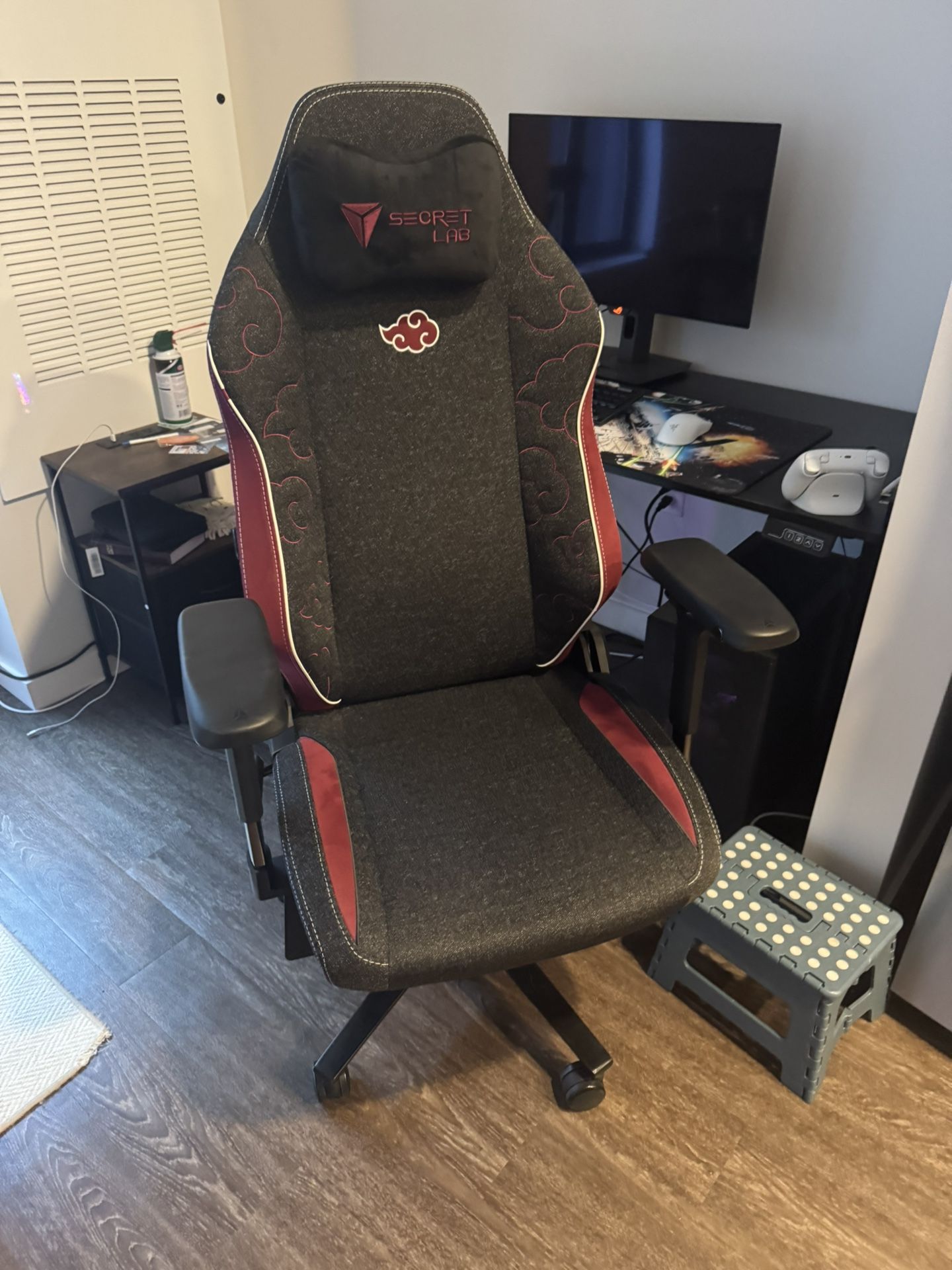 Secret Labs Computer Gaming Chair
