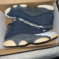Jordan 13