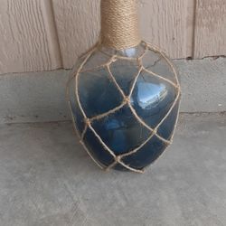 Deco Vase $10 At 79936