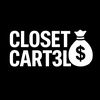 Closet_cart3l