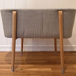 Bassinet TruBliss Sova