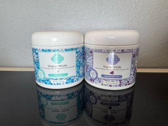 Scentsy Washer Whiffs