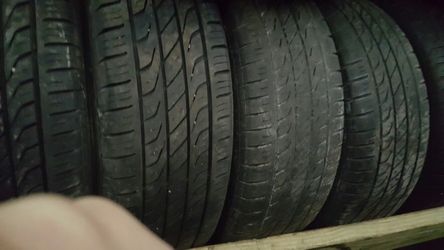 205/65/15