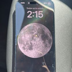 iPhone 15 Uncooked 